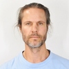 Andrew is an online Private tutor in Surfers Paradise, Australia