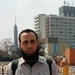 Mohammed tutors in Canberra, Australia Mohammed tutors in Canberra, Australia