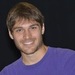 Josh tutors Psychology in Cincinnati, OH Josh tutors Psychology in Cincinnati, OH