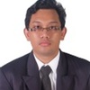 Muhammad Zulkifli is an online Engineering tutor in Bukit Mertajam, Malaysia