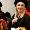 Jessica is an online Reading tutor in Santa Fe, TX
