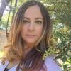 Tricia is an online AP U.S. Government & Politics tutor in Taverny, France