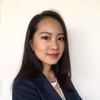 Annie is an online Calculus 1 tutor in Toronto, Canada