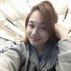 Maria Aiko is an online Information Technology tutor in Manila, Philippines