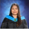 Ruffa Mae tutors Languages in Manila, Philippines