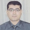 Shahid03015462005 tutors 11th Grade Writing in Islamabad, Pakistan