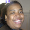 Alexis tutors 5th Grade in Augusta, GA