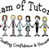 David is an online 9th Grade Reading tutor in Columbia, MO