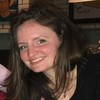 Lucy is an online Private tutor in Maastricht, Netherlands