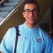 Zane tutors ACT English in Gold Coast, Australia Zane tutors ACT English in Gold Coast, Australia