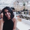 Parnia is an online pre tutor in Toronto, Canada