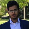 Adeel tutors Computer Programming in Waterloo, Canada