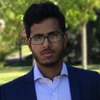 Adeel tutors C/C++ in Waterloo, Canada