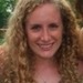 Natalie tutors Other in Decatur, GA Natalie tutors Other in Decatur, GA