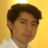 Christopher is an online Medical tutor in White Plains, NY