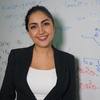 Dr Rose is an online Engineering Maths tutor in Sydney, Australia