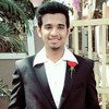 Sagar is an online PHP tutor in Newport, KY