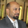 Khurram Shamim is an online Elementary Math tutor in Islamabad, Pakistan