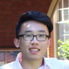 Warren is an online IB Maths tutor in Melbourne, Australia