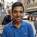 Dinesh tutors General Math in Bonn, Germany Dinesh tutors General Math in Bonn, Germany