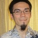 Matthew tutors Differential Equations in Long Beach, CA Matthew tutors Differential Equations in Long Beach, CA