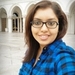 vrushali tutors Kindergarten - 8th Grade in San Jose, CA vrushali tutors Kindergarten - 8th Grade in San Jose, CA