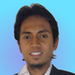 Aiman tutors in Shah Alam, Malaysia Aiman tutors in Shah Alam, Malaysia