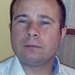 Oscar tutors Writing in Edmonton, Canada Oscar tutors Writing in Edmonton, Canada