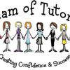 David is an online AP US History tutor in Fayetteville, AR