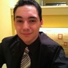 Joshua is an online 8th Grade math tutor in Melville, NY