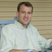 Alex tutors in Houston, TX Alex tutors in Houston, TX