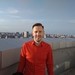 Denis ($25/hour) tutors in Surfers Paradise, Australia Denis ($25/hour) tutors in Surfers Paradise, Australia
