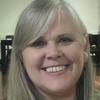 adrienne is an online Japanese tutor in Perth, Australia
