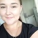 Jessica tutors in South Brisbane, Australia Jessica tutors in South Brisbane, Australia