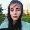Tatiana is an online Teacher tutor in Kiev, Ukraine