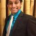 Mayur tutors MCAT in Philadelphia, PA Mayur tutors MCAT in Philadelphia, PA