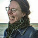 Leah tutors Spanish in Milwaukee, WI Leah tutors Spanish in Milwaukee, WI