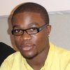 Olumide is an online Middle School Math tutor in Newark, NJ