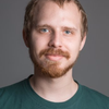 Bryan is an online Private tutor in San Antonio, TX