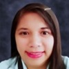 Maria Rosanna  is an online Teacher tutor in Baguio, Philippines