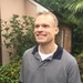 Sean tutors General science in Baton Rouge, LA Sean tutors General science in Baton Rouge, LA