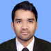 Mairaj Hyder Alias tutors in Wollongong, Australia Mairaj Hyder Alias tutors in Wollongong, Australia