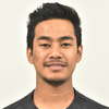 Biraj is an online Tutor tutor in Pocatello, ID