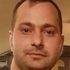 zachary  tutors Computer Programming in Hamilton, Canada