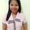 Maryjane tutors English in Dumaguete, Philippines