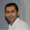 Behzad is an online Private tutor in Brisbane, Australia