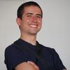 Tine is an online 5th Grade math tutor in Kranj, Slovenia