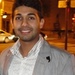 Shantanu tutors Multivariable Calculus in East New York, NY Shantanu tutors Multivariable Calculus in East New York, NY