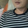 Steve is an online SAT Subject Test in Korean with Listening tutor in Toronto, Canada
