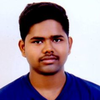 KONGANAPALLI is an online Calculus 1 tutor in Tādpatri, India